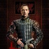 The Tudors S01 2007 720p BluRay x264-hV thumb