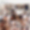 [Babes.com] Jade Kush (Bangover / 09.12.2017) [Outie Pussy, Black Hair, Deep Throat, Pile Driving, Petite, Pussy Licking, Blowjob, Skirt, Asian, Medium Skin, Big Tits, Natural Tits, Couples, Small Ass, Hairy Pussy, 1080p, HDRip] thumb