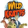 Wild Kratts S05 WEBRip EAC3 2 0 1080p x265-iVy thumb