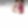 [OnlyFans] Danni Rivers (@queendannixxx) - Siterip (55 Videos + 246 Photos) thumbnail