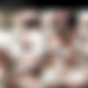 Anna De Ville Pack - 48 videos of American natural (average/medium) tits anal queen thumbnail