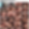 [2007 ., pron, CamRip] thumb