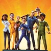 Henchmen [2018] / H264 / MKV / WEB / 1080p / AC3 / EVO thumb