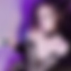 [OnlyFans] Ashe Maree (xxx pics and 323 vids + 2PPV) [2020.11-2021.06] - Super Cute Babe thumb