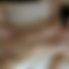 [FC2PPV.net / FC2.com] An 18-year-old black-haired beauty on a dating site. [FC2-PPV-634292][uncen] [2017 ., All Sex, Blowjob, Vibrator, Cum-in-Mouth, Creampie, 720p] thumb