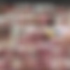 Sexyhub - Partial Site-Rip thumb