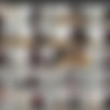 [Miraidouga.net] Megapack 418 Videos [720p][1080p][Upscale] [Fetish Syndicate] thumbnail