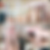 [Oldje.com / ClassMedia.com] Oldje №750 - A Special Fairy Tale - Ivi Rein [2020 ., balls-licking, blowjob, close-up, cum-on-face, cunnilingus, deepthroat, doggy-style, fingering, missionary, natural-tits, skinny, striptease, cumshot, old-young, 1080p, WEB-DL] thumb