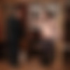 [English-spankers.com] The birch for Clover /    (--, english-spankers) [2011 ., Spanking, Discipline., SiteRip] thumb