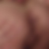 [WhippedAss.com / Kink.com] (136) MegaPack / WhippedAss 2015-2018 [2015,2016,2017,2018 ., Lesbian, BDSM, Domination, Bondage, Fetish, 720p] thumb
