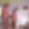 [chaturbate.com] Annaplayboy 2020-10-11 [2020 ., All Sex,Handjob,Footjob,Blowjob,Anal, 720p, WEB-DL] thumb