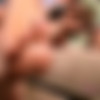 [povhumiliation.com] Jenna Presley - BRAINWASHING TINY DICK FOOTFAGS*HD [2014 ., slave, humilation, femdom, cuckold,big ass,big tits, foot SiteRip] thumbnail