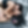[ShareMyBF.com / Mofos.com] Monica Asis & Rina Ellis (Erotic Self-Defense Lesson / 13.12.2017) [2017 ., 3Some, FFM, Couples Fantasies, Brunette, Hardcore, Blowjob, Face Sitting, Cowgirl, POV, Facial, 1080p] thumb