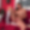 [ShowyBeauty.com] 2018-01-02 Varvara - Warm Wishes [Solo] [1080p] thumb