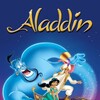 Aladdin [1992] / H264 / MKV / Blu-ray / 1080p / DTS / Subs / Scene / AMIABLE thumb