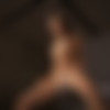 [Hegre-Art.com] 2016-11-29 Karina – Behind the Scenes [2016 ., Erotic, Posing, 1080p] thumb