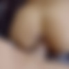 [BadTeensPunished.com / Nubiles-Porn.com] Katya Rodriguez (Lesson Learned) [2017-08-21 ., Medium Boobs, Shaved Pussy, Black Hair, Panties, Braces, Wet, Indian, Girl-Boy, Blowjob, Handjob, POV, Deep Throat, Pussy Licking, Bad Teens Punished, 1080p] thumb