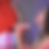 [licknylons.com / ferronetwork.com] Gina Gerson, Emily B (g681) [720p, SATRip/2013 ., Brunette,Natural Tits,Small Tits,Stockings,Lesbians,Oral,Kissing,Strapon] thumb