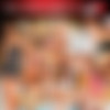 All Star POV /   POV (Jules Bart, Digital Playground) [2010, Gonzo, POV, BDRip] (Black Angelica, Jasmine Rouge, Cathy Heaven) Release Date: Oct 28, 2010! thumb