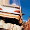 Taxi [1998] / H264 / MKV / Blu-ray / 1080p / AC3 / French / Subs / EbP thumb