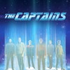 The Captains [2011] / H264 / MKV / HDTV / 720p / AC3 thumb