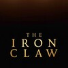 The Iron Claw 2023 2160p WEB H265 thumb