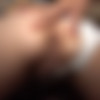 Manase Yuri - H-cup Creampie J-type Lovey-dovey Raw Enkou Yuri (18) Yuri Aise [ICHK-026] (SUKESUKE) [cen] [2023 ., Creampie, Big Tits, POV, Beautiful Girl, HDRip] [720p] thumb
