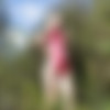 [TeenPornStorage.com] 2015-06-26 Sunna – CUTE GIRL [Teens, Erotic, Posing] [1080p, SiteRip] thumbnail
