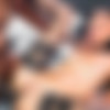 [LetsDoeIt.com / HerLimit.com] Megan Venturi - Love it Deep and Rough [2019.10.04, All Sex, Anal Sex, Blowjob, Brunette, Cumshot, IR, Hardcore, Rough Sex, Brutal, Cum in Mouth, Deepthroat, Ukrainian, 1080p] thumb