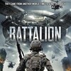 Battalion 2018 1080p BluRay x264-OFT thumb