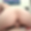 [POVMasters] Allie Paige - Petite Babe Allie Paige Takes On Big Dick POV (2023-07-17) [1080p] thumb