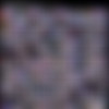 [FerroNetwork.com / AnalSaga.com] Keith, Claudius - g635 [2013 ., Anal, Amateur, Brunette, Cum in mouth, Fetish, Hard, Stockings, 720p, SiteRip] thumb