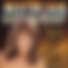 Pick Up Lines #24 /   24 (Tom Stone, Silverstone Entertainment) [1998 ., All sex,oral,anal,lesbo,threesome (FFM,FMM), DVDRip] thumb