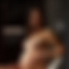 [Hegre-Art.com] 2015-10-24 Sabrina - Pregnant is sexy [74  / Hi-Res] thumb