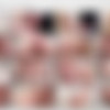 [Gapeland.com / 21Sextury.com] Via Lasciva (Naughty Via's Gaping Ass) [24.02.2017 ., Russian, Blonde, Natural Tits, Oral, Hardcore, Anal, Facial, SiteRip] thumb