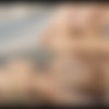 [18OnlyGirls.com/AllFineGirls.com] Cumshot Compilation /    [Compilation, Cum Shot, Anal Creampie, SiteRip] thumb