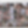 [FirstAnalQuest.com] Rita Lee - Russian teen Rita Lee first anal (473 / 27.11.2017) [Anal, Amateur, Blowjob, Brunette, Cum On Face, Gape, Hardcore, Petite, Russian, Shaved Pussy, Skinny, Small Tits, Teen, Toys, Young] thumb