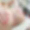 [AssTraffic.com / PerfectGonzo.com] 2013-12-02 Lindsey Olsen [2013, Gonzo, Swallowing, Hardcore, Anal, Toys, Gapes, 1080p] thumb