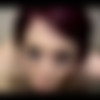 [BrokeAmateurs.com] Riley (4  , ) [Brunette , Oral , DeepThroat , Doggystyle , HairPulling , Gagging , Hardcore , Slapping , Anal, GB , GangBang , Facial , Cumshot , CreamPie] thumbnail