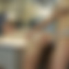 [WhippedAss.com / Kink.com] Maitresse Madeline & Audrey Rose (Kinky Nurses LIVE! / 07.10.2011) [2011 ., BDSM, Bondage, Lesbians, Strap-on, Anal, Hardcore, HDRip, 720p] thumb
