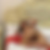 [Stunning18.com / MetArt.com] 2015-02-12 Foxy Salt - Red Robe [Erotic, 1080p] thumb