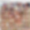 [TeamSkeet / SexyCuckold] Mix Pack 720p thumb