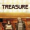 Treasure 2024 German DL 1080p BluRay x264-DETAiLS thumb