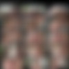 [AssholeFever.com / 21Sextury.com] Liza Billberry - The Mistress And Her Prey [2018-12-01, Blonde, Natural Tits, Straight, Face Fuck, Anal, Facial, Lingerie, Stockings, Outdoors, 720p] thumb