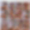 [InTheCrack.com] #1326 Zaya Cassidy [2017 ., Solo, Anal Toys, Close ups, Vibrator, 720p] thumb