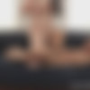 [TrickyAgent.com / DirtyFlix.com] Foxy — Welcoming Foxy to Adult Filmmaking [2013 ., All Sex, Brunette, Hardcore, Teen, Shaved Pussy, Casting, Cumshot, 720p, SiteRip] thumb