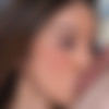 TheDickSuckers - 21.05.25 - Alexia Anders - THE INSATIABLE DICK SUCKER!- 1080p thumb