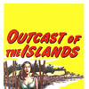 Outcast of the Islands [1951] / H264 / MKV / Blu-ray / 1080p / FLAC / Subs thumb