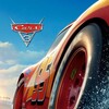 Cars 3 [2017] / H264 / MKV / Blu-ray / 1080p / DTS / Subs thumb