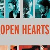 Open Hearts [2002] / H264 / MKV / DVD / SD / AC3 / Danish / Subs / TBB thumb